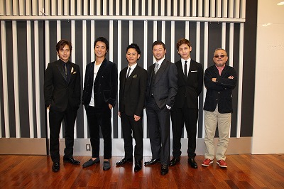 s-121015　『井筒和幸のオールナイトニッポンＧＯＬＤ』　.jpg